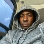 Sheldon Downer - @humble__bwoy187 - Instagram