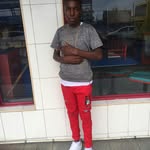 sheldon downer - @sheldondowner1876 - Instagram