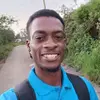 Sheldon Downer - @sheldon.downer - TikTok
