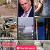sheldondowner329 - @donowne329 - TikTok