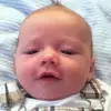 Sheldon Berg - @sheldon.berg - TikTok
