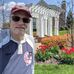 Sheldon Eisenberg - Facebook