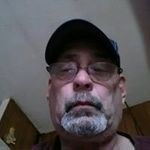 Sheldon Eisenberg - @eisenbergsheldon - Instagram