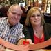 Sheldon Eisenberg - Facebook