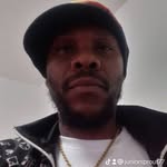 Sheldon English - @jahvaniexse77 - Instagram