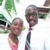 Sheldon English - Facebook
