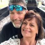 Sheldon English - @englishsheldon - Instagram