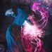 Sheldon English - Facebook