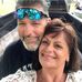 Sheldon English - Facebook