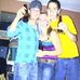 Sheldon English - Facebook