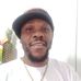 Sheldon English - Facebook
