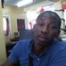 Sheldon English - Facebook