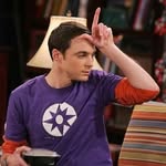 sheldon teaches english - @sheldonteachesenglish - Instagram