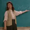 Victoria McElroy - @sheldonsenglishteacher - TikTok