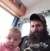 Josh Farrington - Facebook