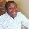 SCFreelanceMarketing - @scfreelancemarketing - TikTok