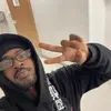 Sheldon Arrington - @despicable_don - TikTok