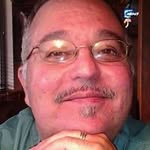 Sheldon Farrington - @gumbee66 - Instagram