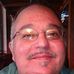 Sheldon Farrington - Facebook