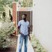 Sheldon Farrington - Facebook
