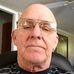 Sheldon Farrington - Facebook