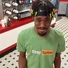 sheltonfarris - @shelton.farris - TikTok