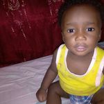 Sheldon Ferguson - @sheldon.ferguson.12532 - Instagram