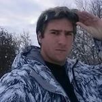 Sheldon Ferguson - @fergusonsheldon - Instagram