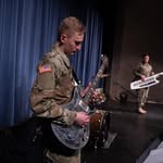 Sheldon Ferguson - @sheldon_150 - Instagram
