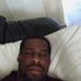 Sheldon Ferguson - Facebook
