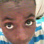 sheldon ferguson - @sheldon.f - Instagram