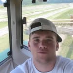 Sheldon Ferguson - @sheldon_ferg - Instagram