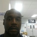 Sheldon Ferguson - @shelferguson - Instagram