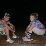 Sheldon Ferguson - @sheldonferguson4 - Instagram