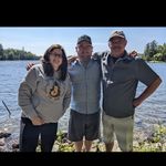 Sheldon Ferguson - @ferguson04 - Instagram