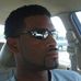 Sheldon Ferguson - Facebook