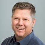 Sheldon Ferguson - @therealpinger71 - Instagram