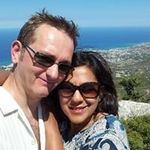Sheldon Ferguson - @sheldon_san - Instagram