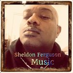 Sheldon Ferguson - @sheldon.ferguson2 - Instagram