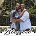 Sheldon Ferguson - Facebook