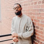 Sheldon Ferguson - @sheldonferg - Instagram