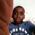 sheldon ferguson - @sheldon_ferguson - Instagram