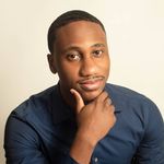 Sheldon Ferguson - @cash.the.don1 - Instagram
