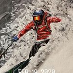 Sheldon Ferguson - @woodandanvil - Instagram