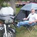 Sheldon Ferguson - Facebook