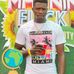 Sheldon Ferguson - Facebook