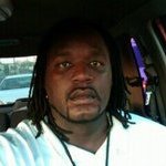 Sheldon Ferguson - @sheldon22210 - Instagram