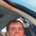 Sheldon Ferguson - Facebook