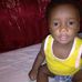 Sheldon Ferguson - Facebook