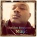 Sheldon Ferguson - Facebook
